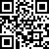 https://khabaronline.ir/xnc8p