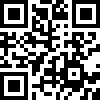https://khabaronline.ir/xnvJm
