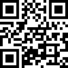 https://khabaronline.ir/xmRxd