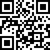 https://khabaronline.ir/xdkVv