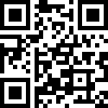 https://khabaronline.ir/x4GmR