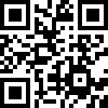 https://khabaronline.ir/xhPgn