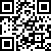 https://khabaronline.ir/x7Dhw