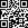 https://khabaronline.ir/x7Zqv