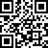https://khabaronline.ir/xfPQG