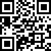 https://khabaronline.ir/xk39f