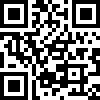 https://khabaronline.ir/x6HyX