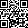 https://khabaronline.ir/xhsps