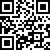 https://khabaronline.ir/xdSYd