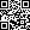 https://khabaronline.ir/x73gb