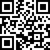 https://khabaronline.ir/xpwwq