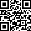 https://khabaronline.ir/xk7j3
