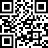 https://khabaronline.ir/x6Pq6