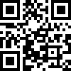 https://khabaronline.ir/x5JyG