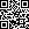 https://khabaronline.ir/x8zbB