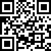 https://khabaronline.ir/x4Nsf