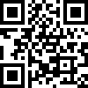 https://khabaronline.ir/xj9xw