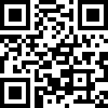 https://khabaronline.ir/x4S36