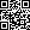 https://khabaronline.ir/x5h3L