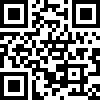 https://khabaronline.ir/xhMn9