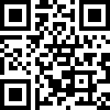 https://khabaronline.ir/xhdYM
