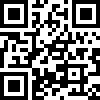 https://khabaronline.ir/x4HVH