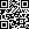 https://khabaronline.ir/x6NJg