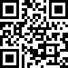 https://khabaronline.ir/xndyX
