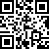 https://khabaronline.ir/x66fQ
