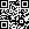 https://khabaronline.ir/xZm5