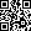 https://khabaronline.ir/xPTr