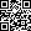 https://khabaronline.ir/x5YkF