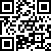 https://khabaronline.ir/xm5bq