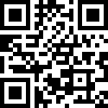 https://khabaronline.ir/xfVjD