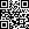 https://khabaronline.ir/xnfTd