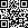 https://khabaronline.ir/xkjx6