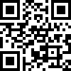 https://khabaronline.ir/xkDgc