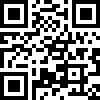 https://khabaronline.ir/x3y29