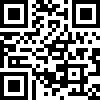 https://khabaronline.ir/x6D9s
