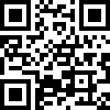 https://khabaronline.ir/xgD6r