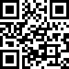 https://khabaronline.ir/x3ZPw