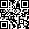 https://khabaronline.ir/xhQcf