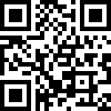 https://khabaronline.ir/xpYcg