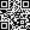 https://khabaronline.ir/xdQY5