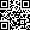 https://khabaronline.ir/xkWVS