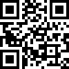 https://khabaronline.ir/x929q