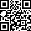 https://khabaronline.ir/x38Dg