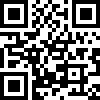 https://khabaronline.ir/x8ZX6