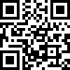 https://khabaronline.ir/x3XQ3