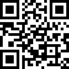 https://khabaronline.ir/x3BZc